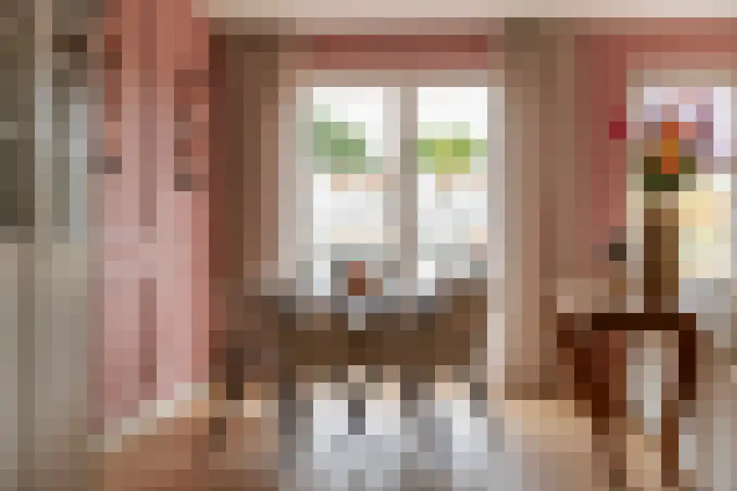 Plein 38 23 Tiel thumbnail 19