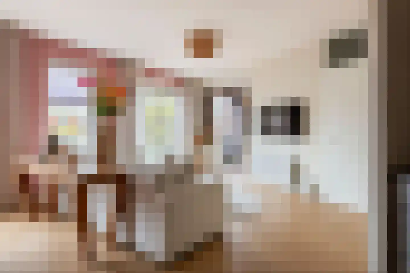Plein 38 23 Tiel thumbnail 21
