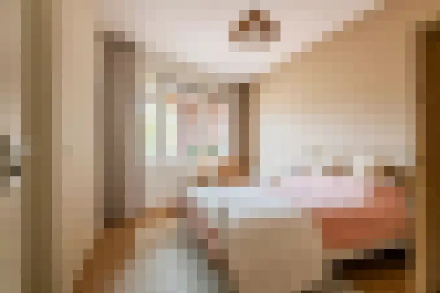 Plein 38 23 Tiel thumbnail 22