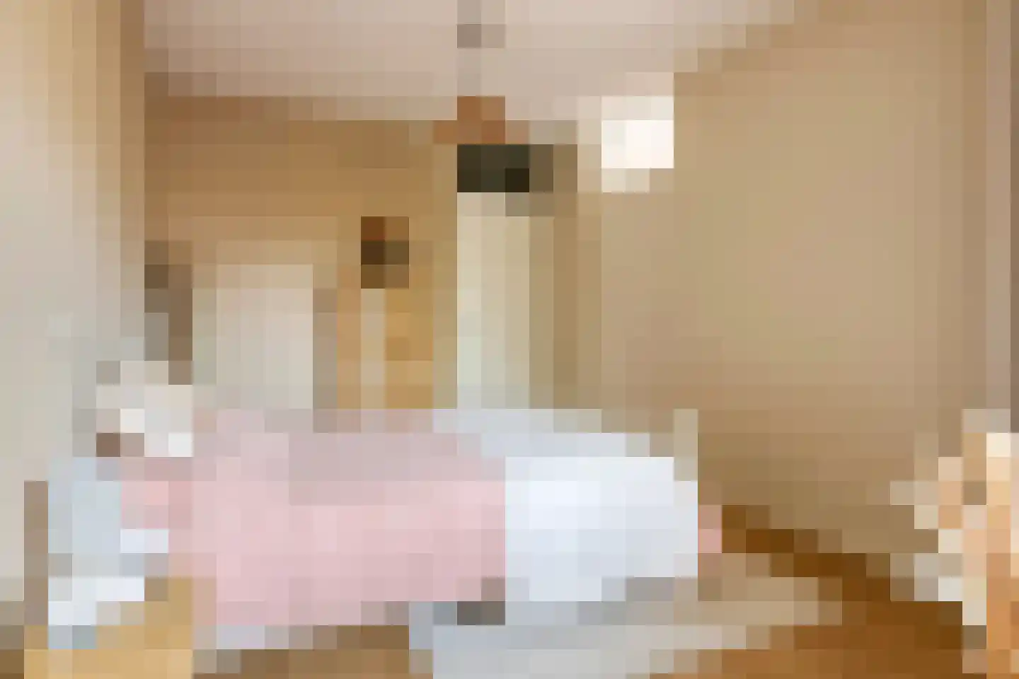 Plein 38 23 Tiel thumbnail 24