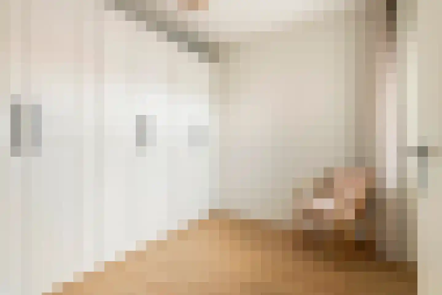 Plein 38 23 Tiel thumbnail 26