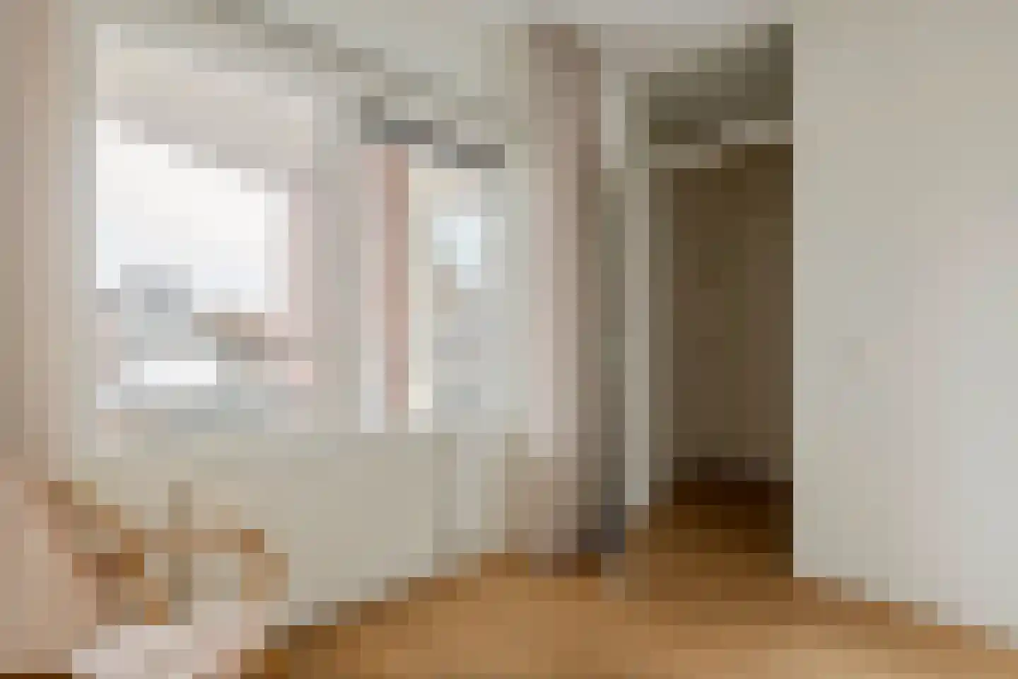 Plein 38 23 Tiel thumbnail 27