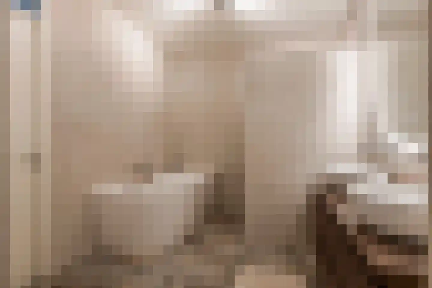 Plein 38 23 Tiel thumbnail 30
