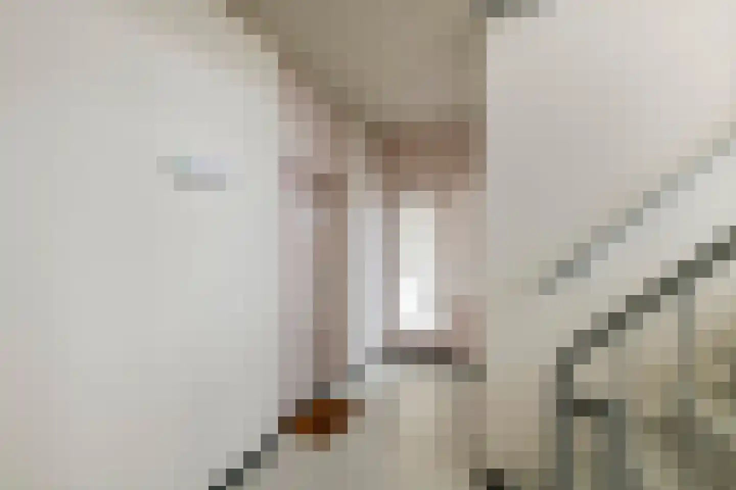 Plein 38 23 Tiel thumbnail 32