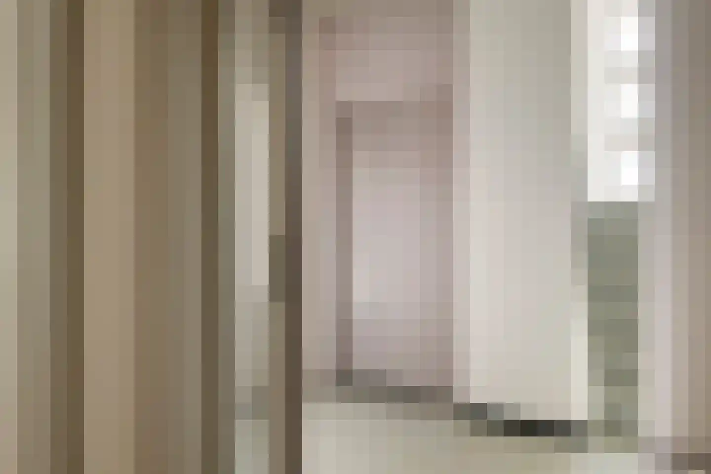 Plein 38 23 Tiel thumbnail 33