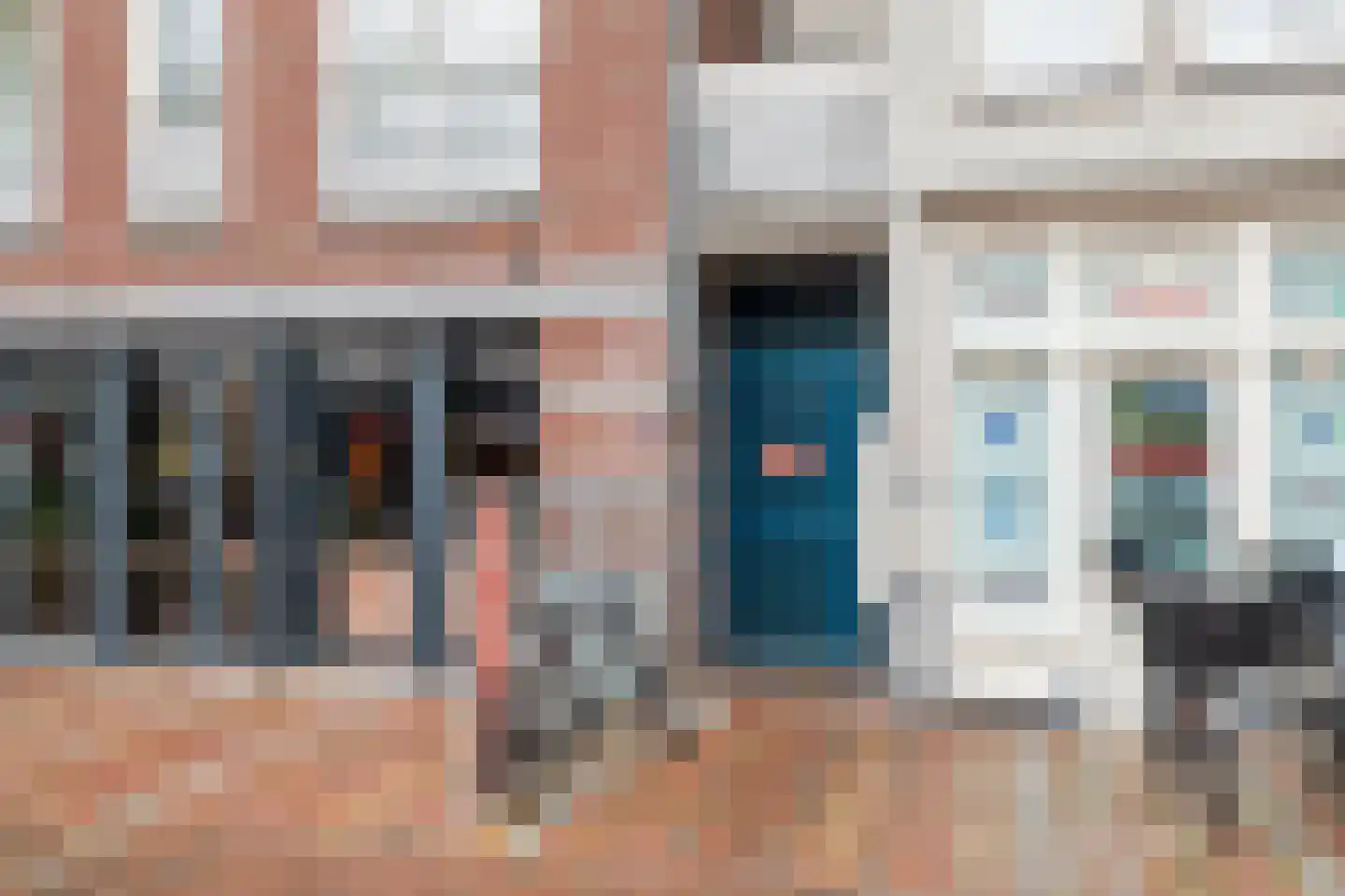 Plein 38 23 Tiel thumbnail 34