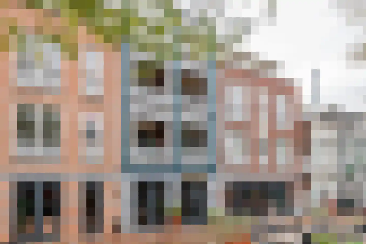 Plein 38 23 Tiel thumbnail 35