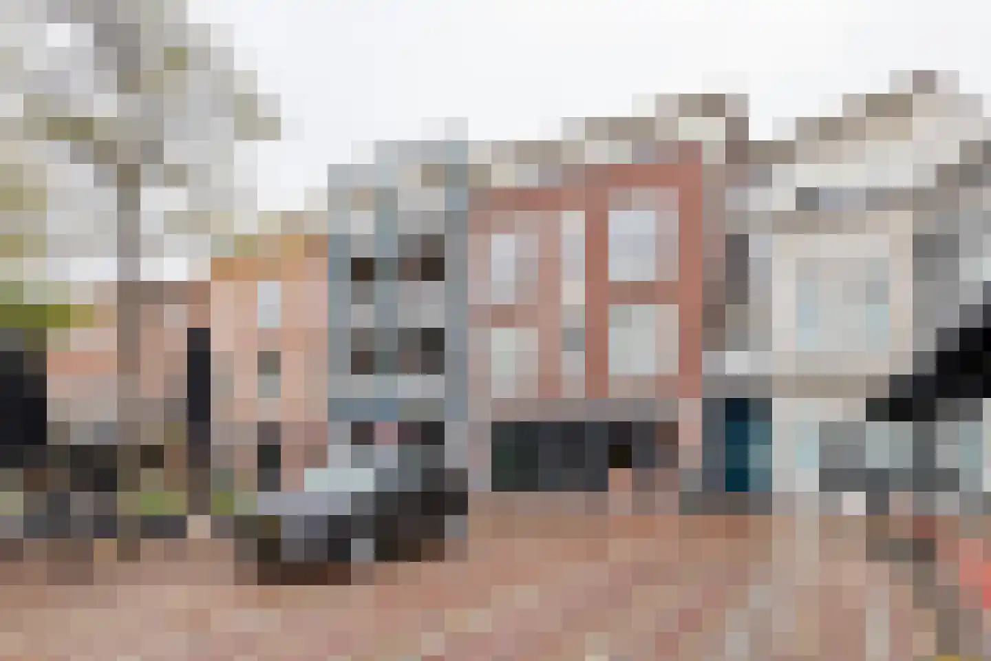Plein 38 23 Tiel thumbnail 36