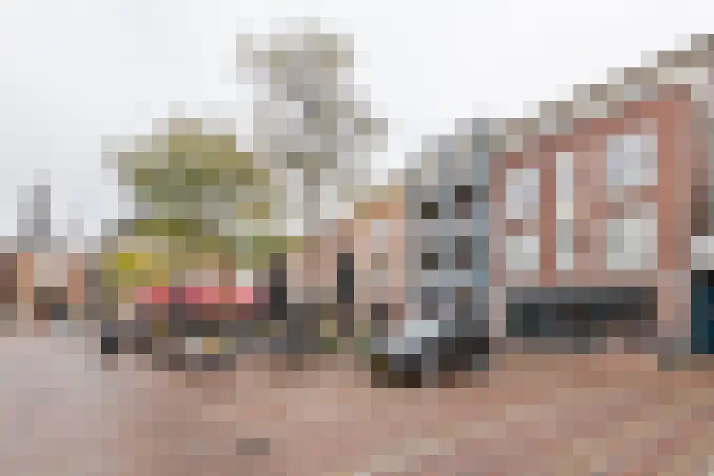 Plein 38 23 Tiel thumbnail 37