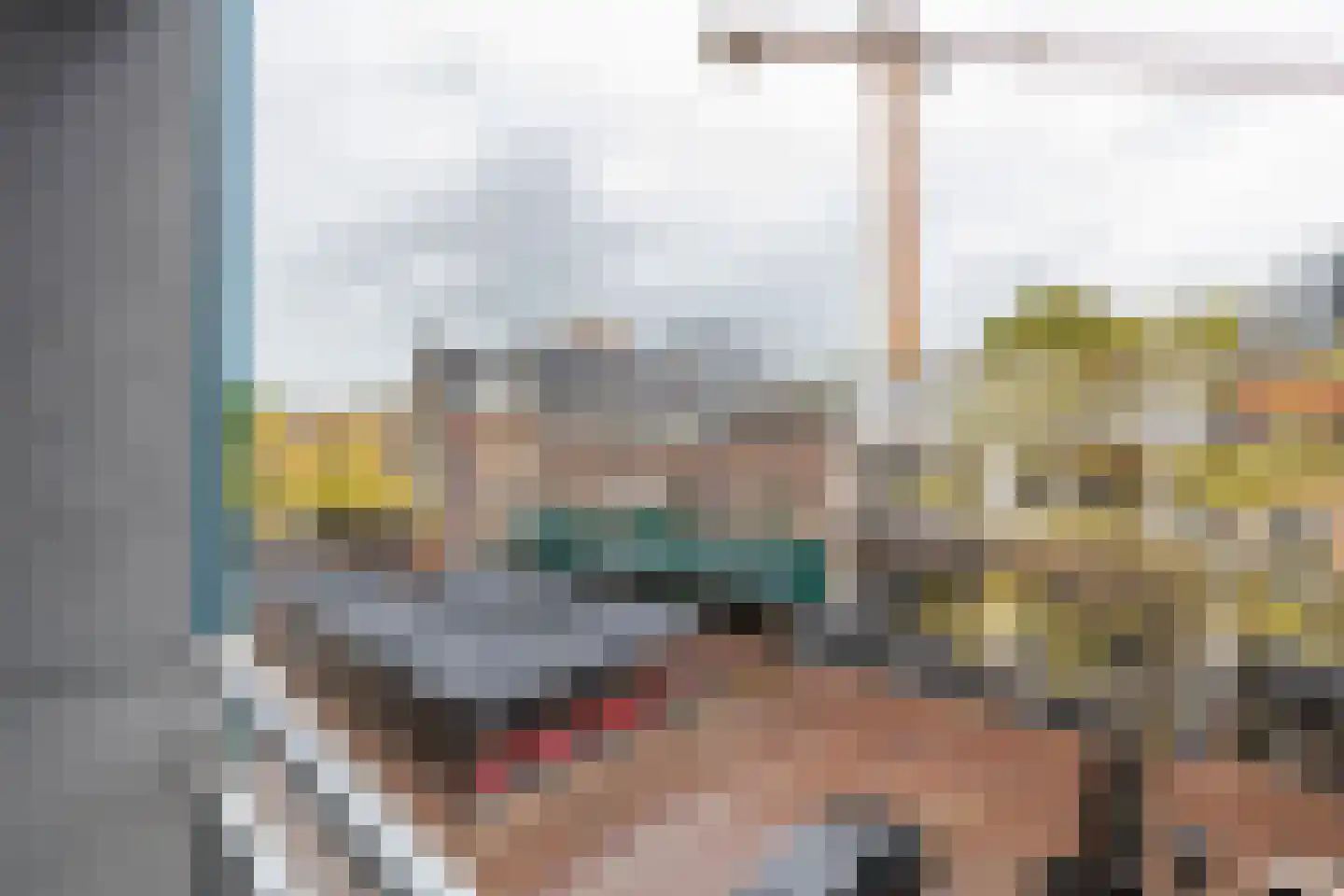 Plein 38 23 Tiel thumbnail 38