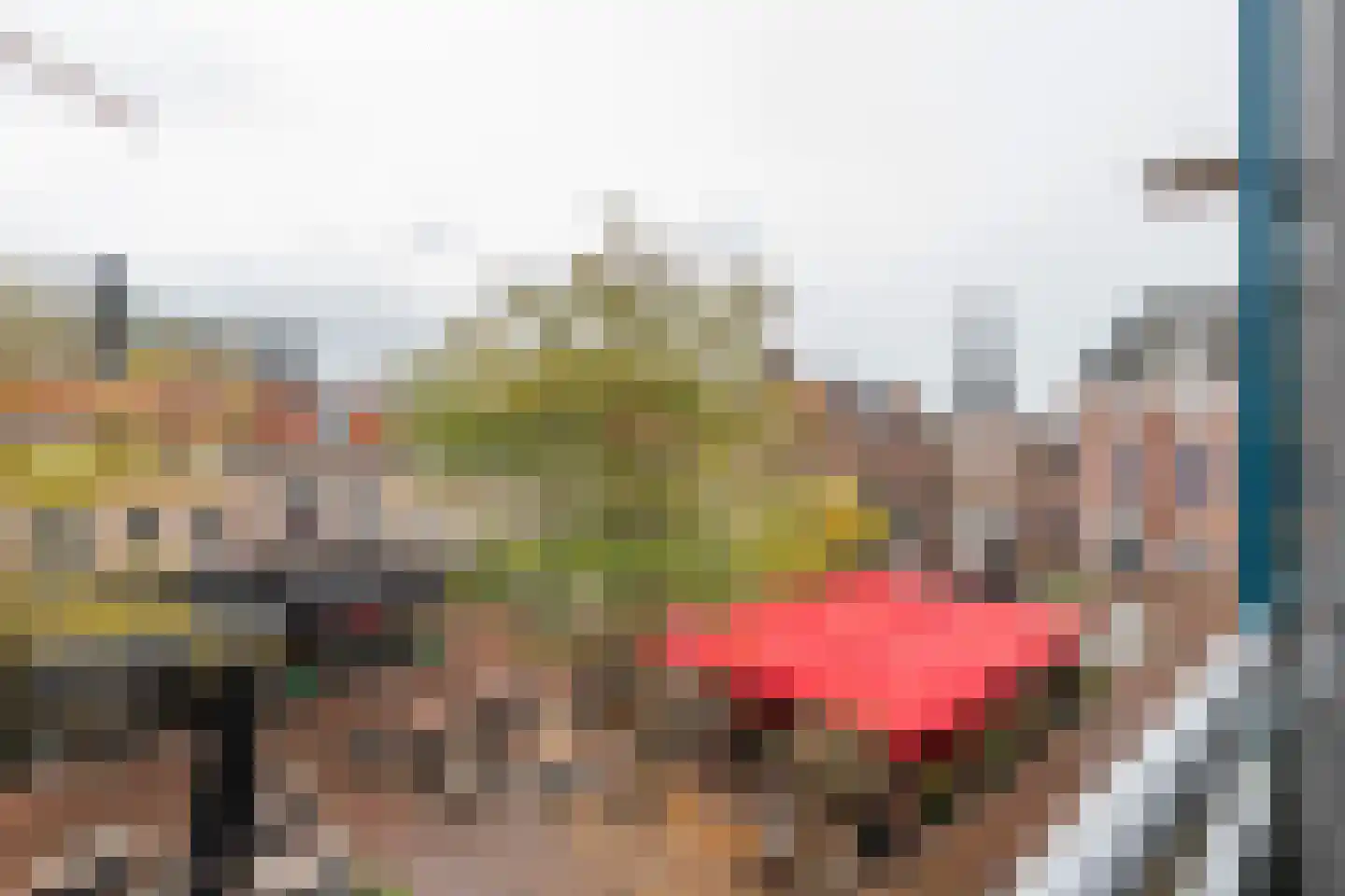 Plein 38 23 Tiel thumbnail 39
