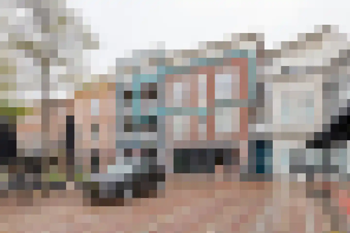 Plein 38 23 Tiel thumbnail 4