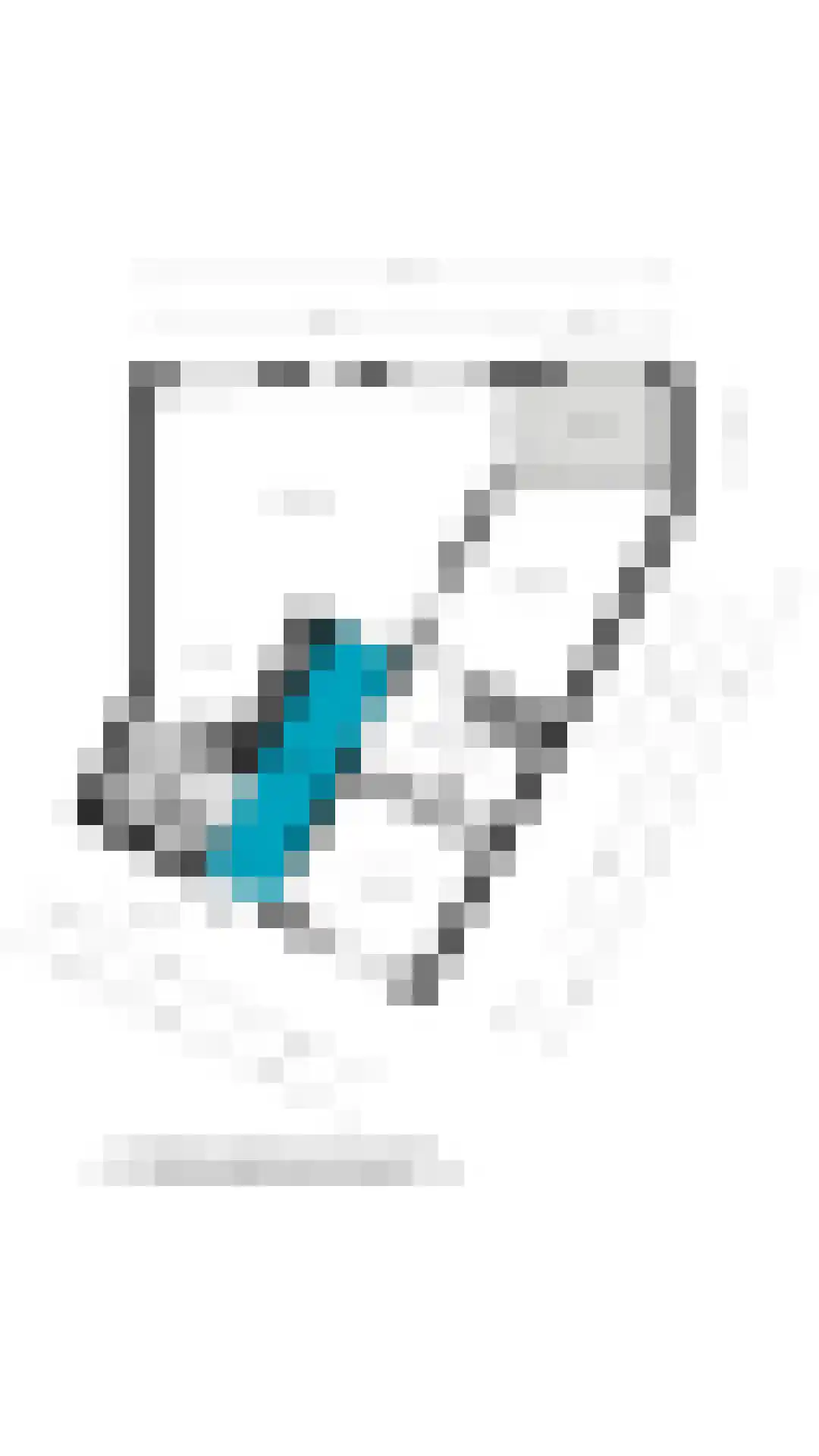 Plein 38 23 Tiel thumbnail 40