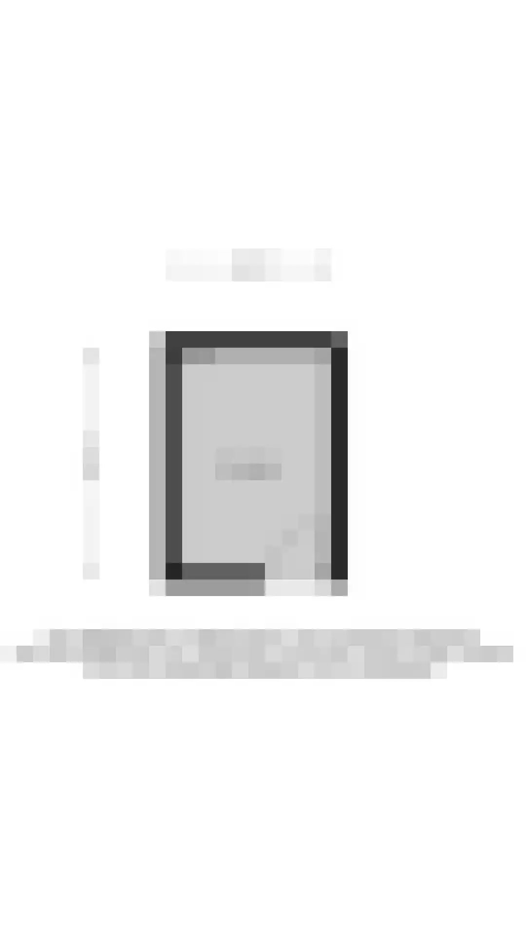 Plein 38 23 Tiel thumbnail 41