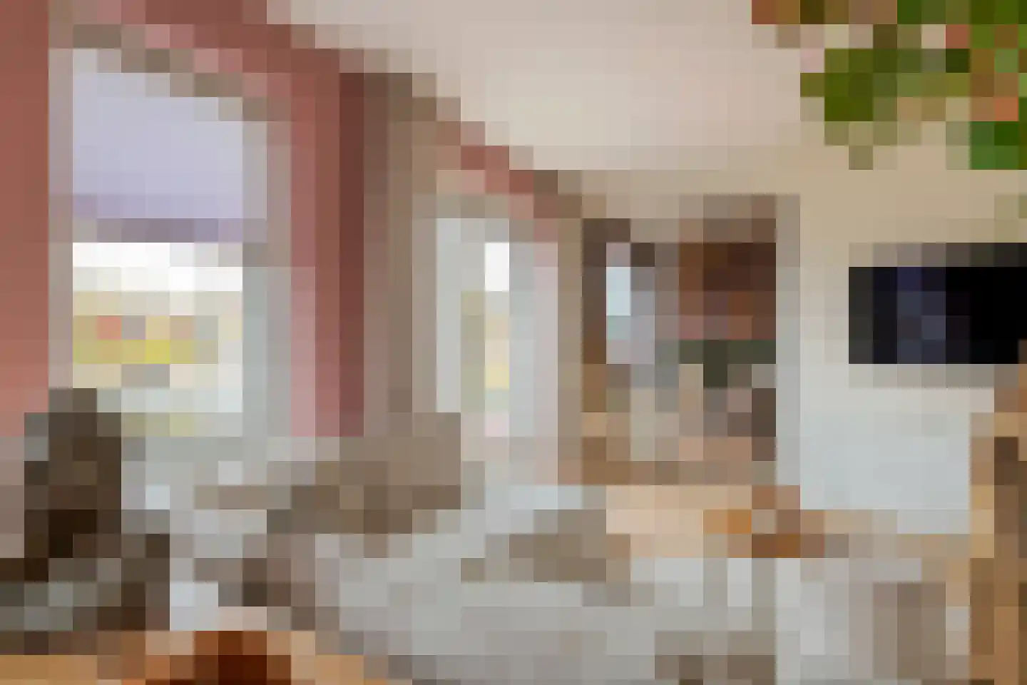 Plein 38 23 Tiel thumbnail 8