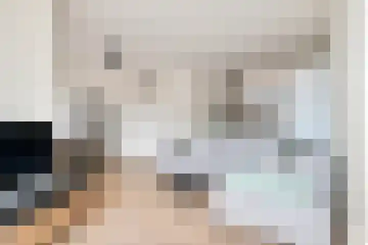 Plein 38 24 Tiel thumbnail 11