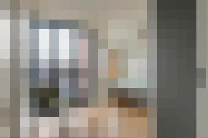 Plein 38 24 Tiel thumbnail 13