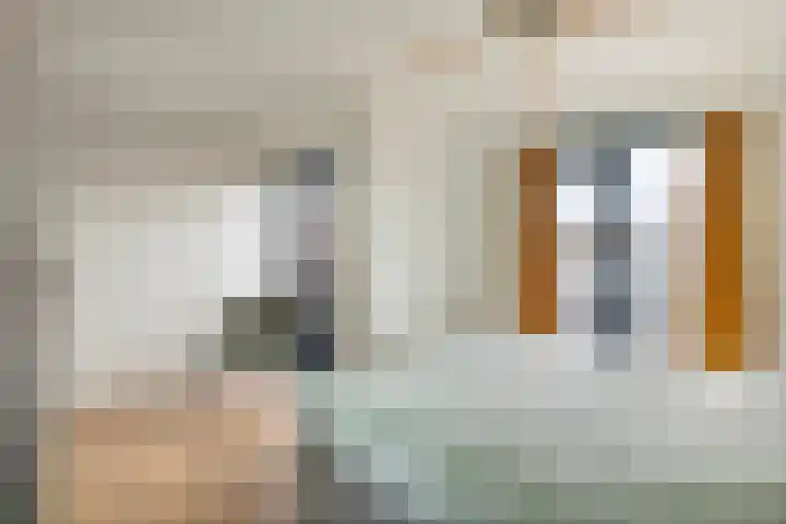 Plein 38 24 Tiel thumbnail 14