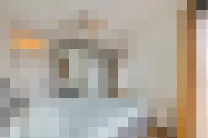 Plein 38 24 Tiel thumbnail 15