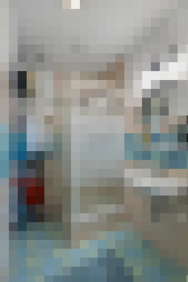 Plein 38 24 Tiel thumbnail 16
