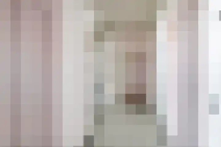 Plein 38 24 Tiel thumbnail 19