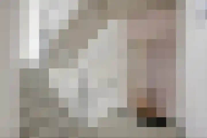 Plein 38 24 Tiel thumbnail 20