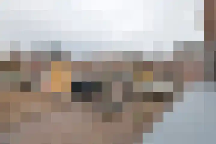 Plein 38 24 Tiel thumbnail 21