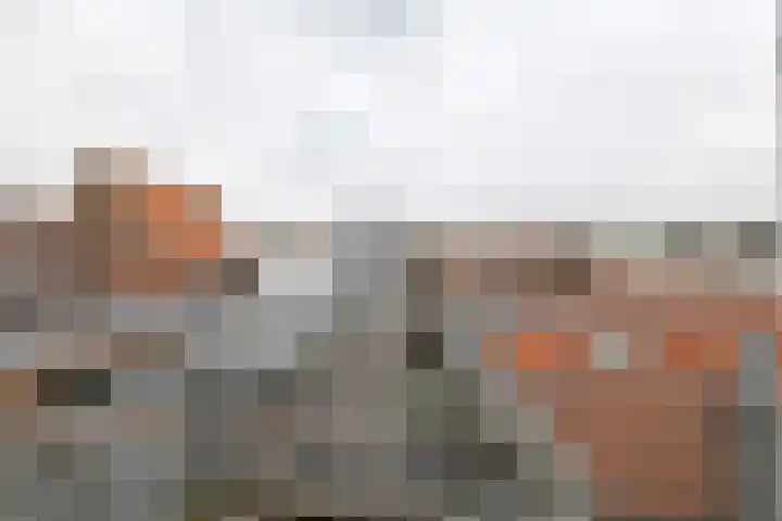 Plein 38 24 Tiel thumbnail 22
