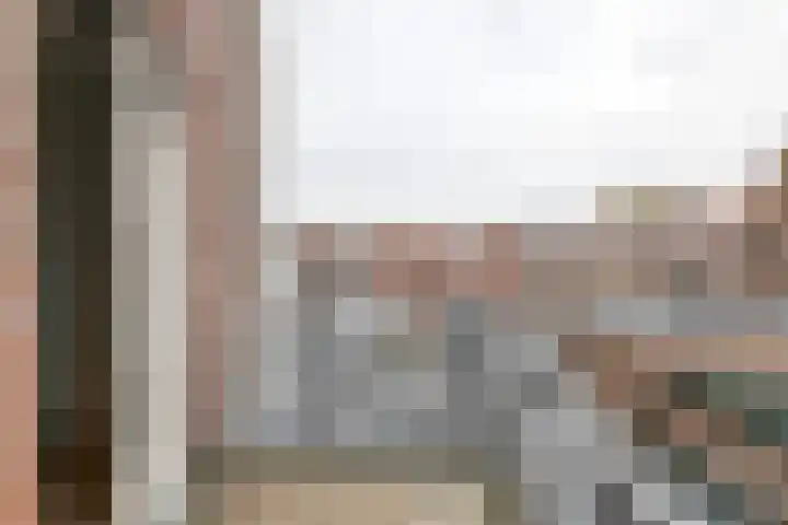 Plein 38 24 Tiel thumbnail 23
