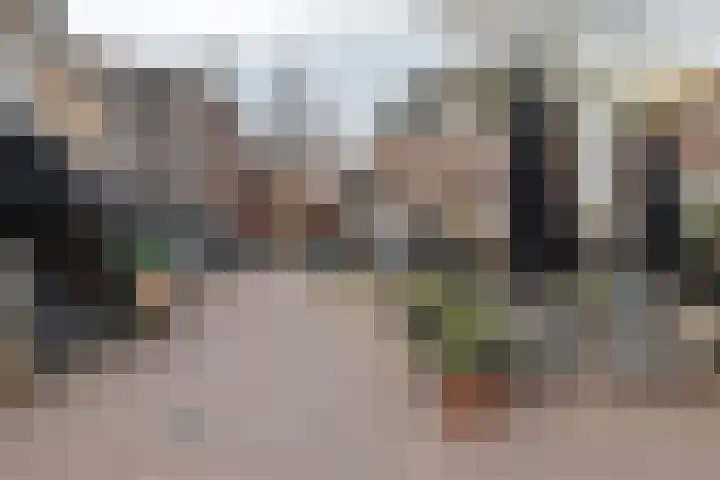 Plein 38 24 Tiel thumbnail 25