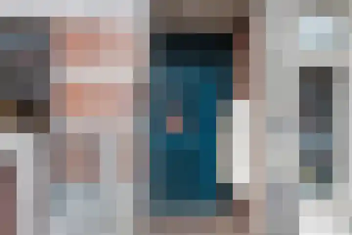 Plein 38 24 Tiel thumbnail 26