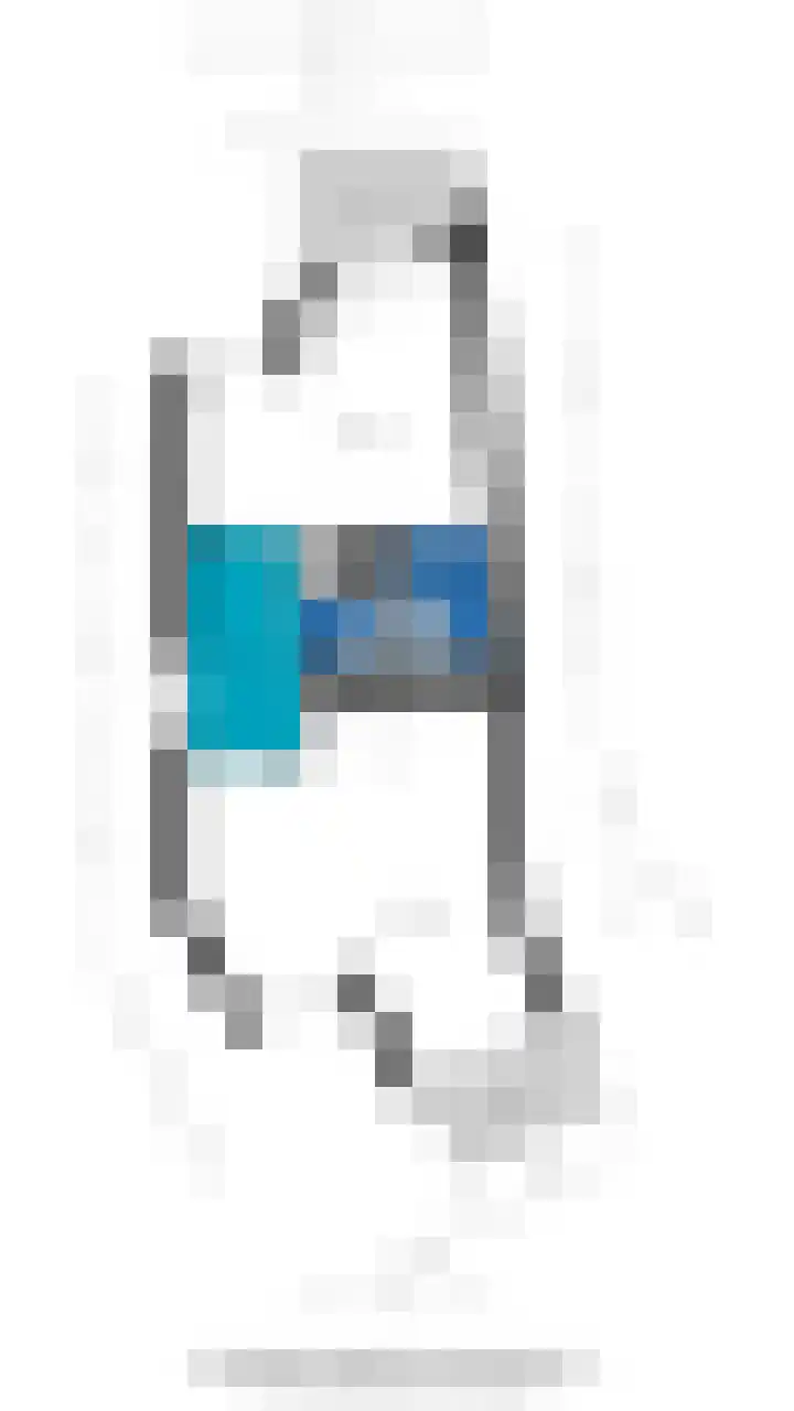 Plein 38 24 Tiel thumbnail 27
