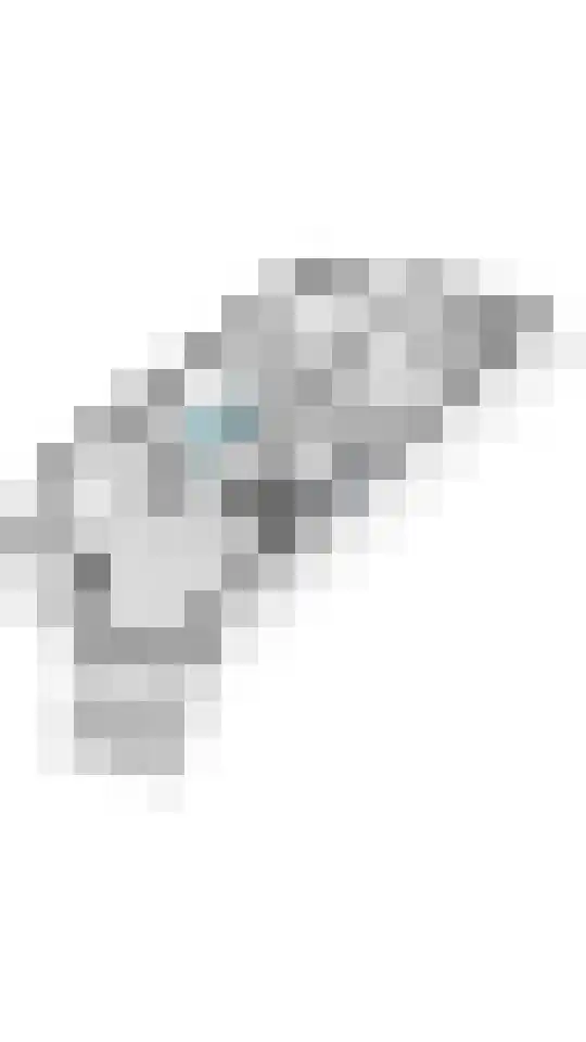 Plein 38 24 Tiel thumbnail 28