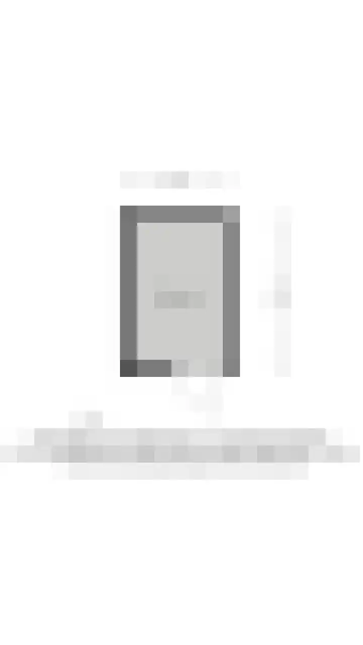 Plein 38 24 Tiel thumbnail 29