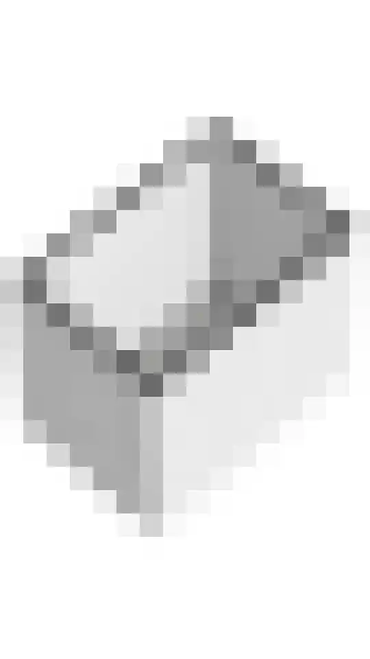 Plein 38 24 Tiel thumbnail 30