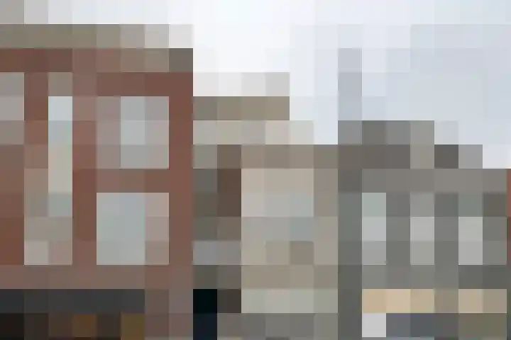Plein 38 24 Tiel thumbnail 4