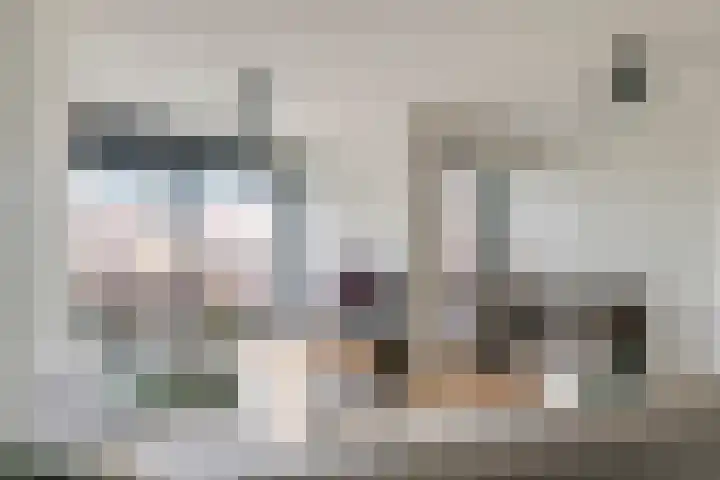Plein 38 24 Tiel thumbnail 7