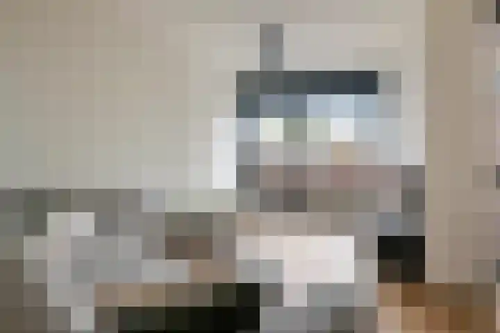 Plein 38 24 Tiel thumbnail 8