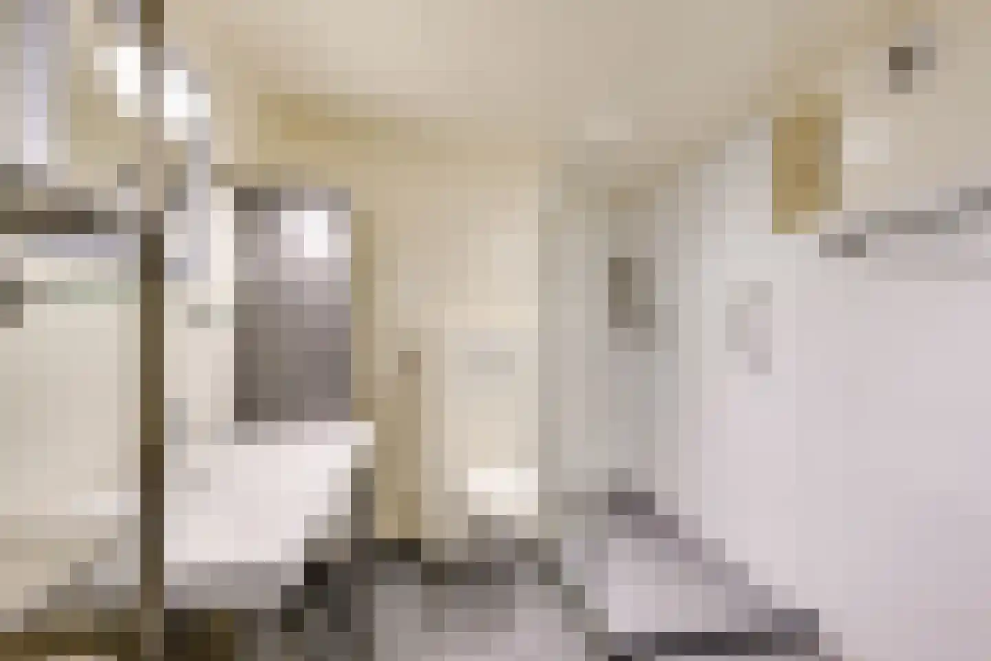 Plein 4 Houten thumbnail 10