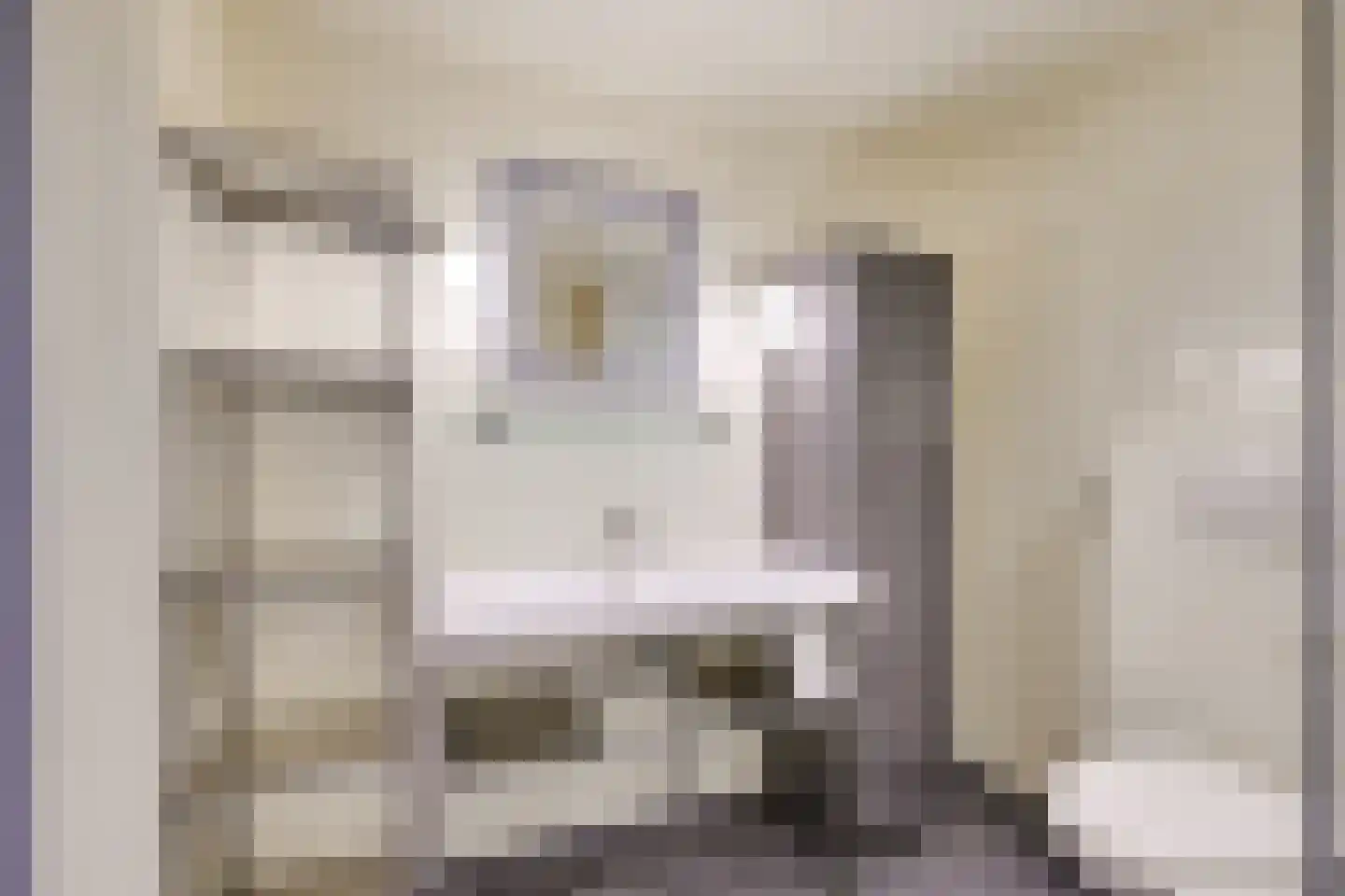 Plein 4 Houten thumbnail 11