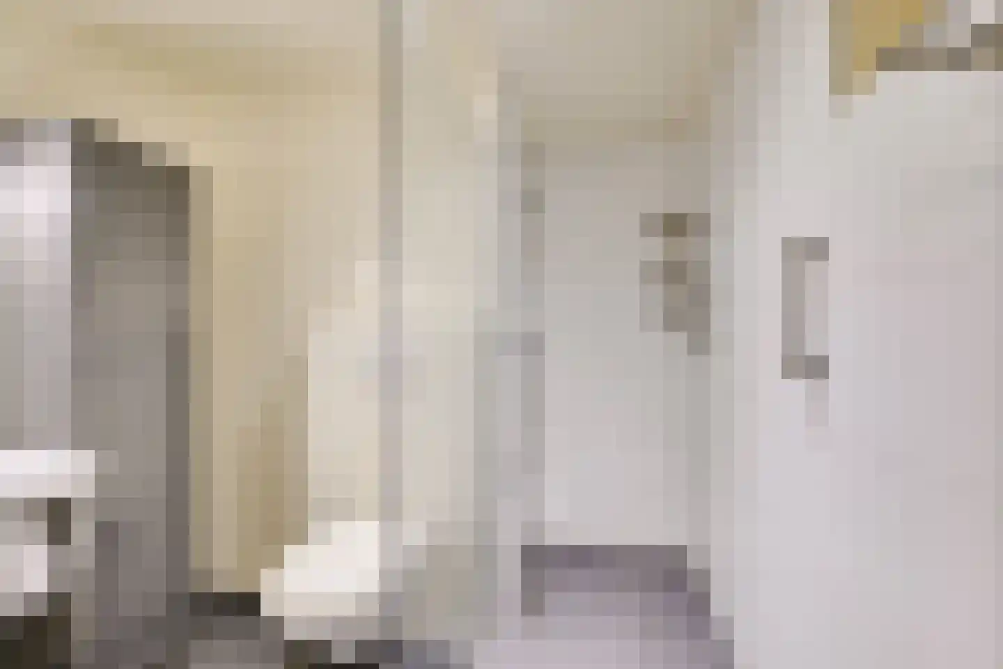 Plein 4 Houten thumbnail 12