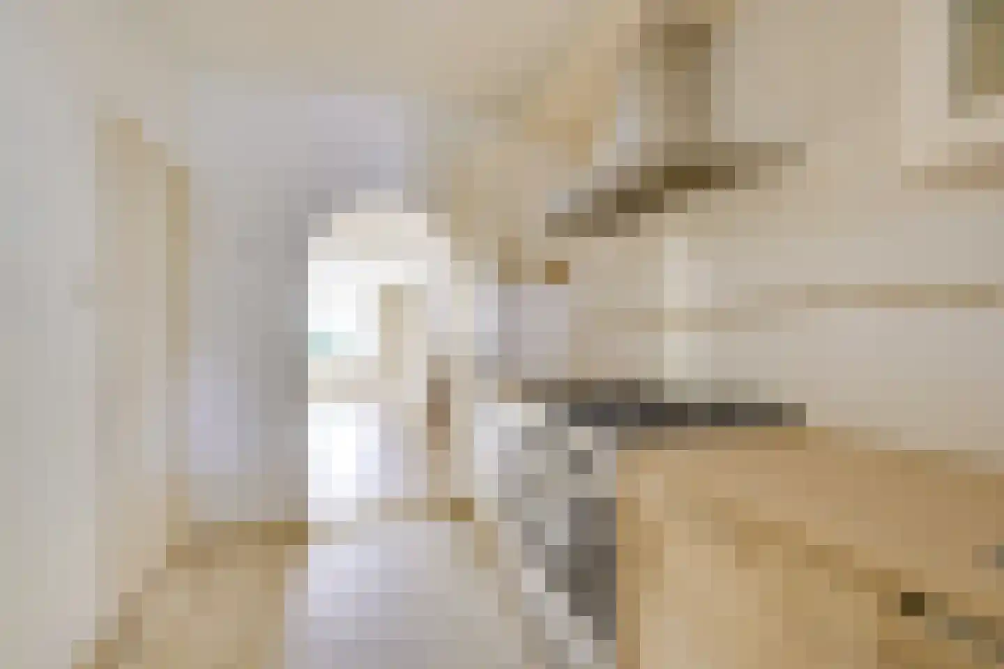 Plein 4 Houten thumbnail 13