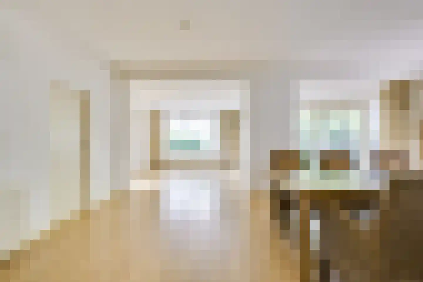 Plein 4 Houten thumbnail 15