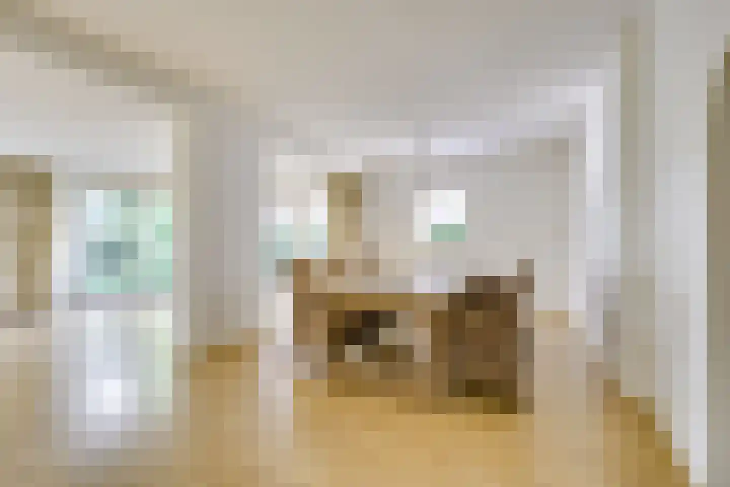 Plein 4 Houten thumbnail 16