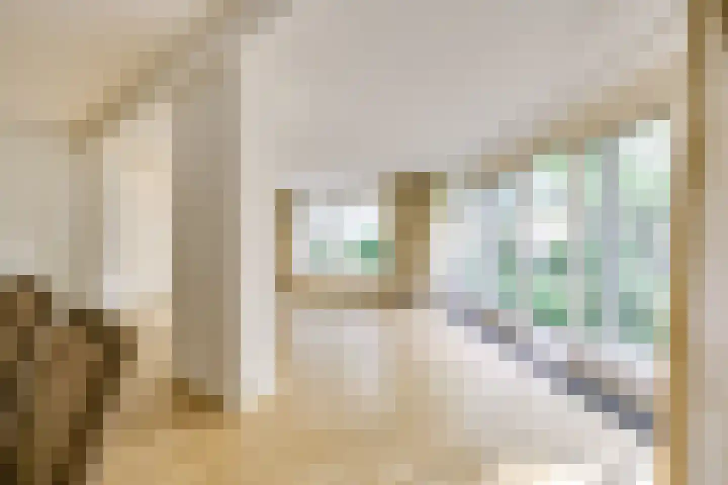 Plein 4 Houten thumbnail 17
