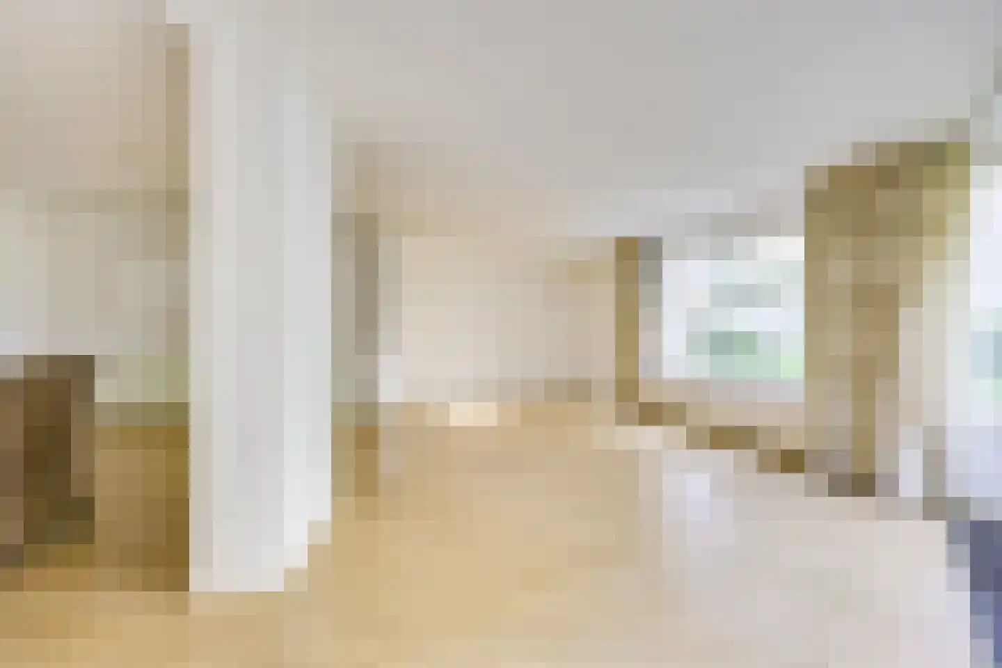 Plein 4 Houten thumbnail 18