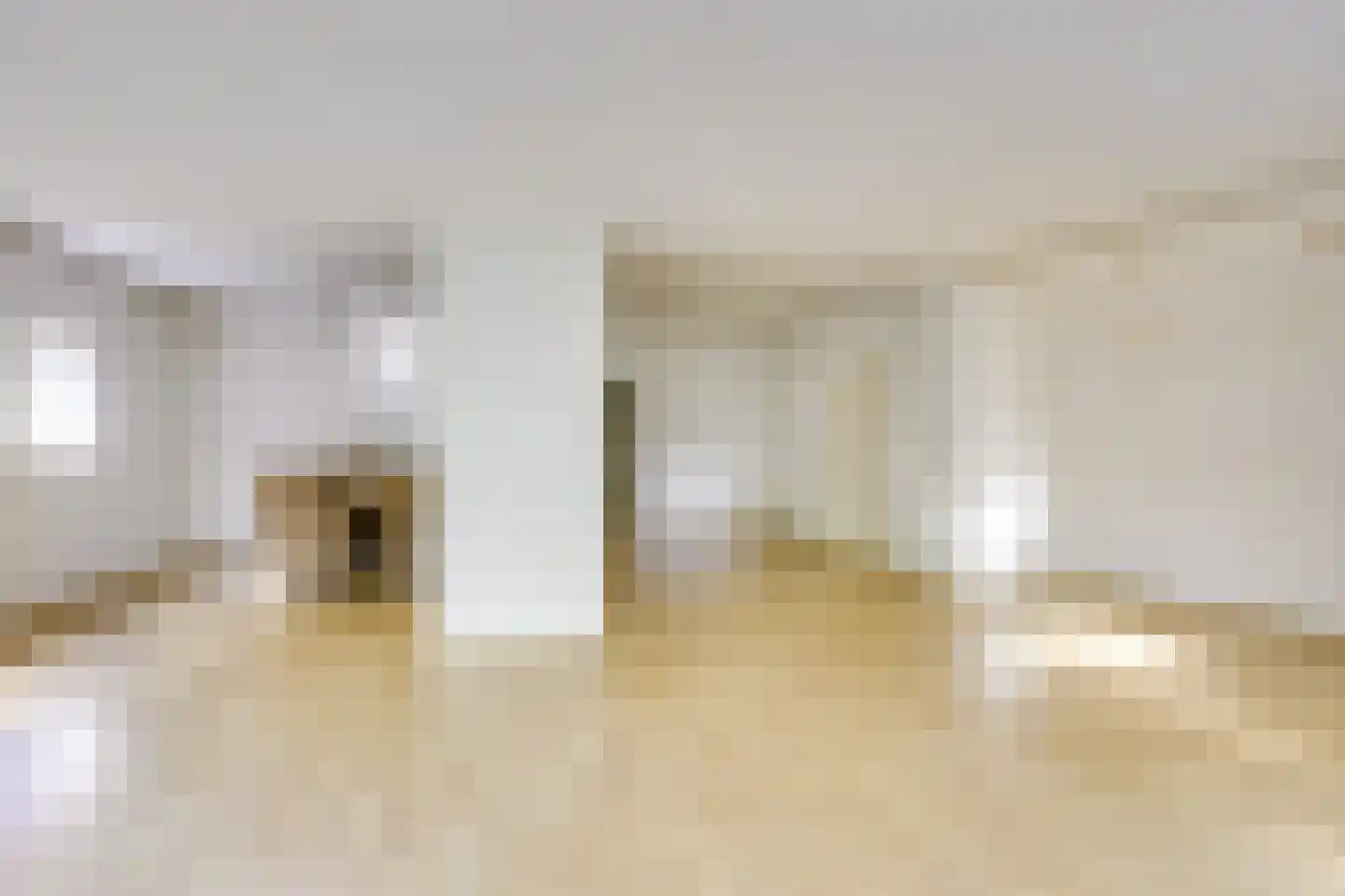 Plein 4 Houten thumbnail 19