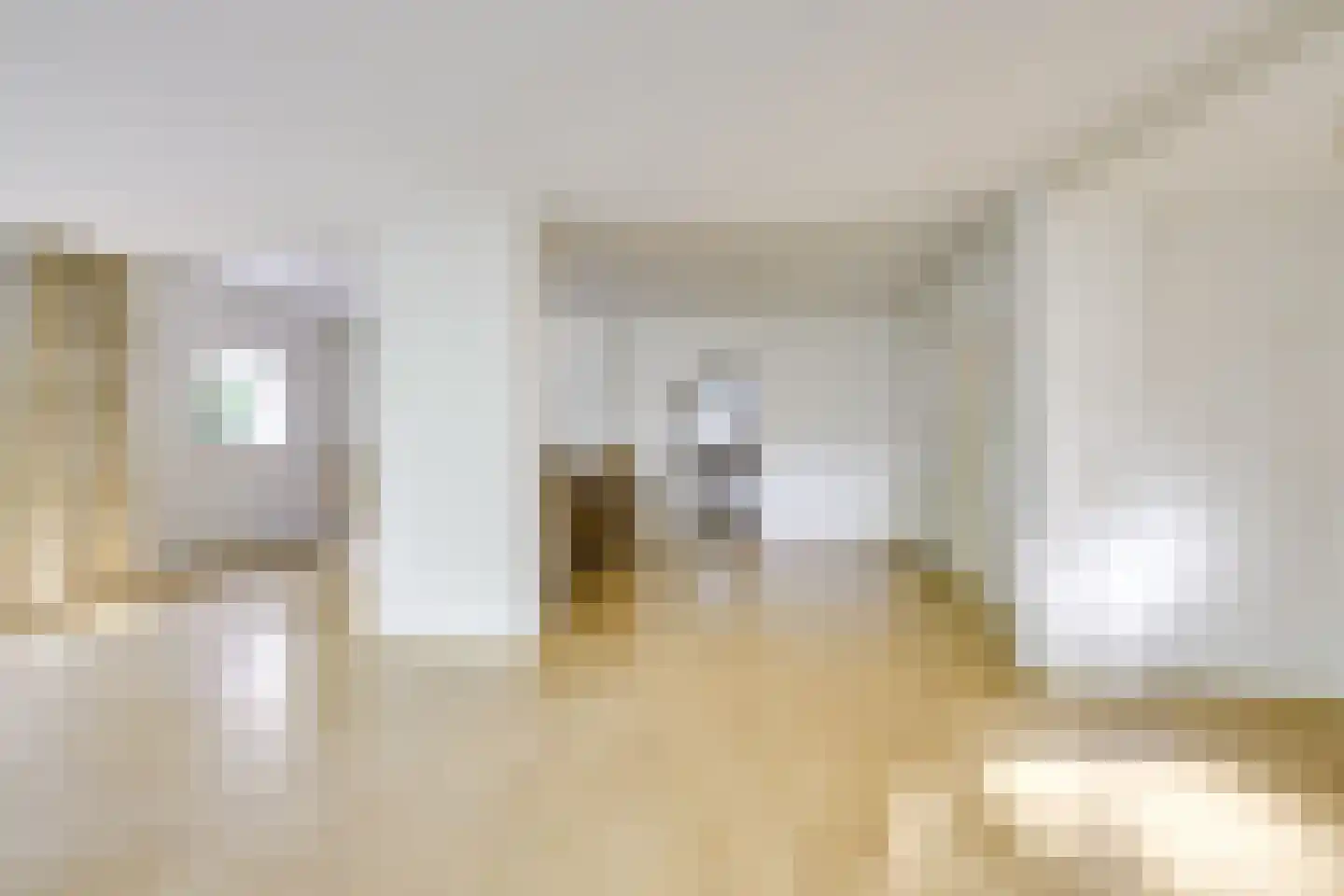Plein 4 Houten thumbnail 20