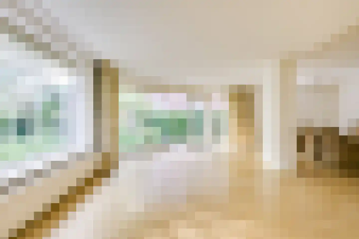Plein 4 Houten thumbnail 21