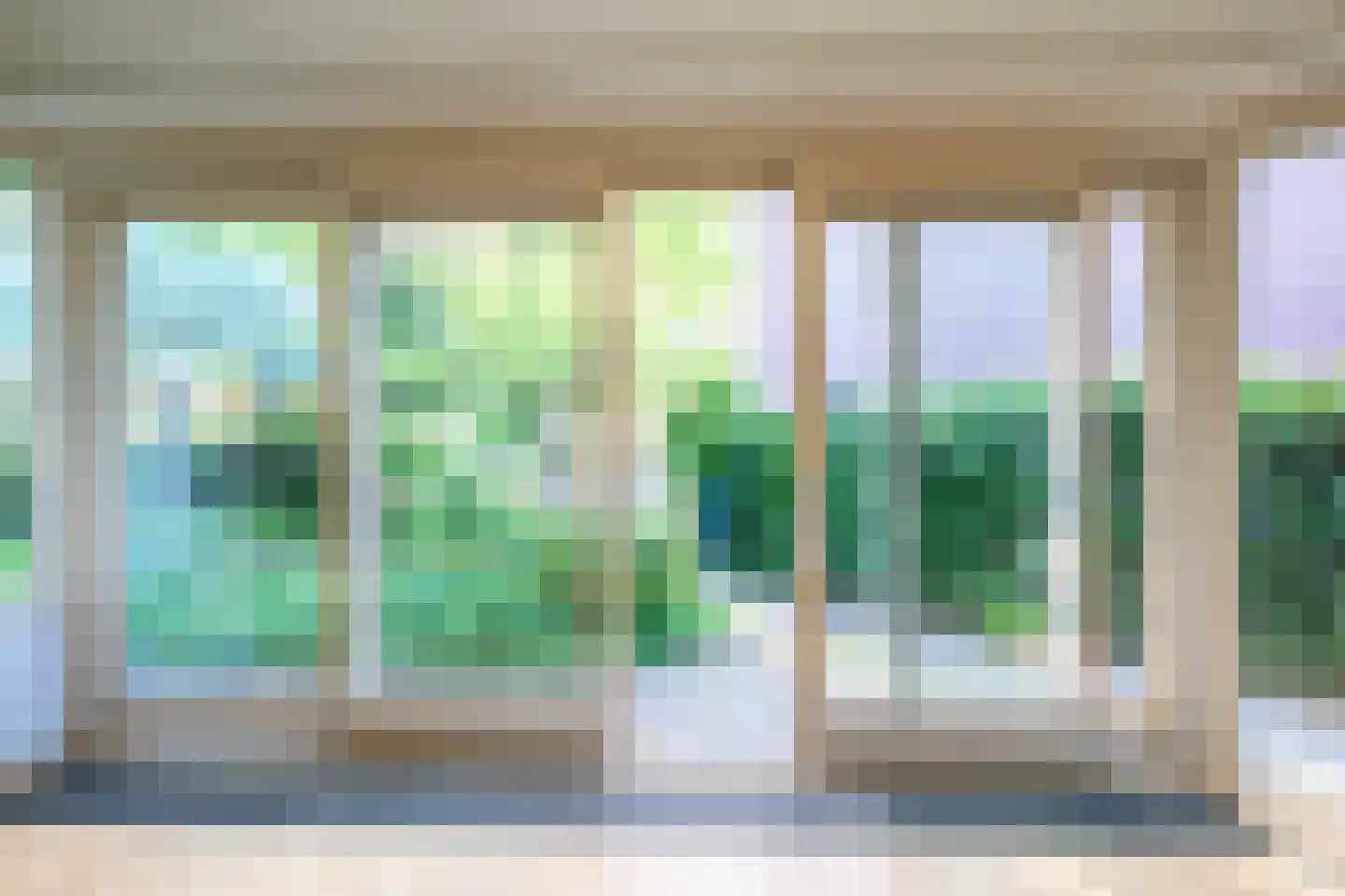 Plein 4 Houten thumbnail 22